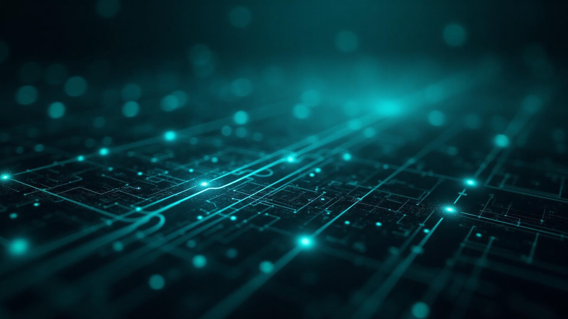 ControlisOS AI HVAC platform